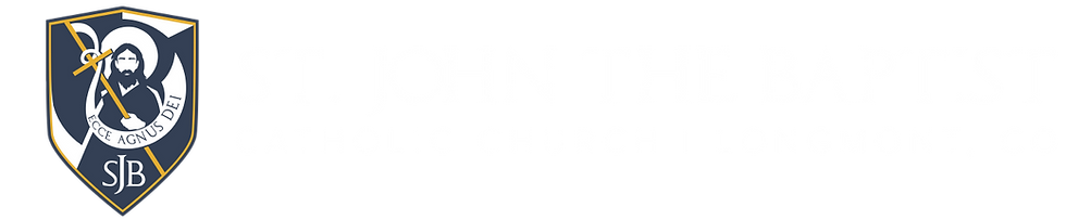 sjb3_shld_H_Wte.png
