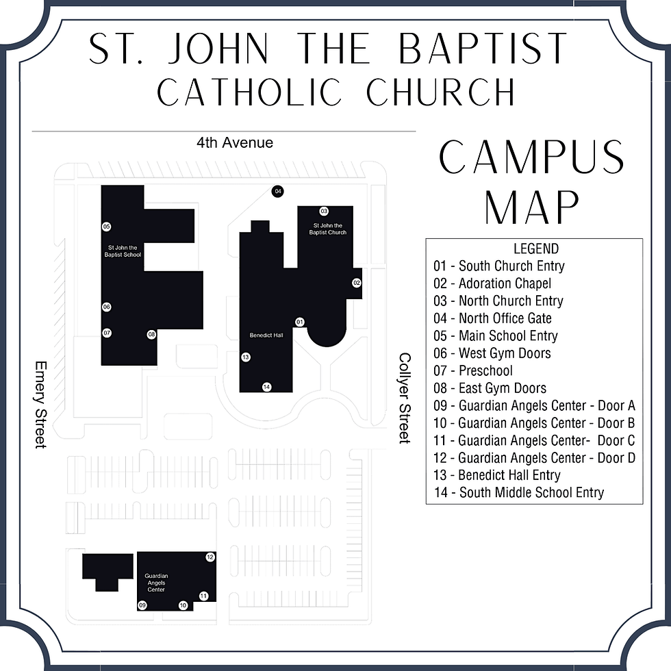 Campus-Map-for-Website.png
