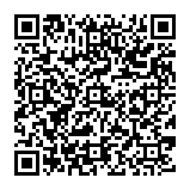 Código QR del formulario (1).png