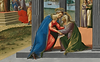 elizabeth-ministry.png