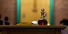 stjb_img_liturgy.jpg