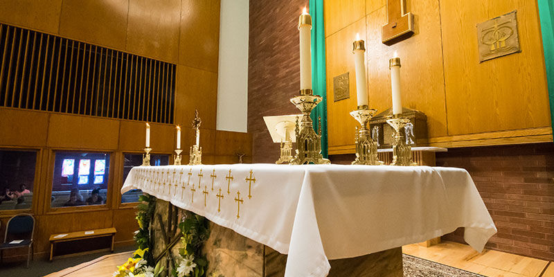 stjb_img_sacristan.jpg