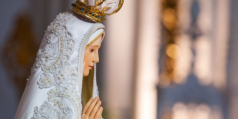 stjb_img_fátima.jpg
