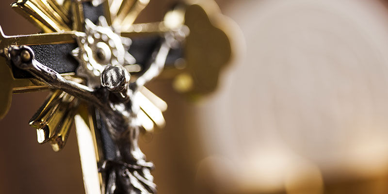 ordenes-sagradas-de-san-pedro.jpg