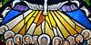 stpeter-confirmation.jpg
