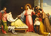 Christ_Healing_the_Mother_of_Simon_Peters_Wife_by_John_Bridges-1024x726-1.jpg