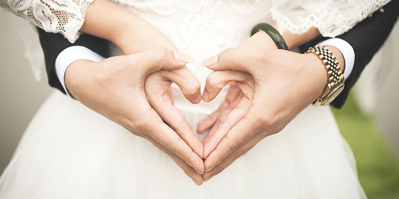 stjb_img_matrimonio.jpg